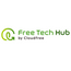 Free Tech Hub