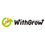 WithGrow