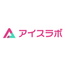 アイスラボ