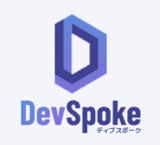 フリーランススタート