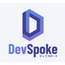 DevSpoke