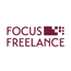 フォーカスフリーランス