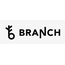 BRANCH