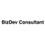 BizDev Consultant