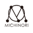 MICHINORI