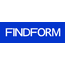 FINDFORM