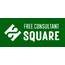 FREECONSULTANTSQUARE