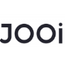 JOOi
