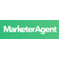 Marketer Agent