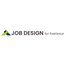 JOB DESIGN