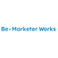 Be Marketer Works