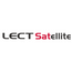 LECT Satellite