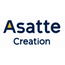 Asatte Creation