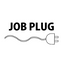 JOBPLUG
