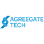 AGREEGATE TECH