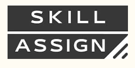 フリーランススタート