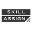 SkillAssign for フリーランス