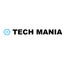 TechMania(テックマニア)