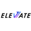 ELEVATE