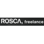 ROSCA,freelance