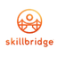 Skillbridge Freelance Agent