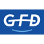 株式会社GFD