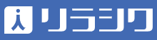 フリーランススタート