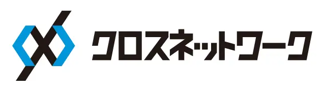 フリーランススタート