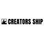 CREATORS SHIP