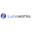 LunaWorks