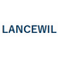 LANCEWIL