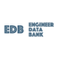 Engineer Data Bank