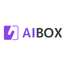 AIBOX