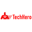 TechHero