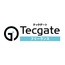 Tecgateフリーランス