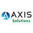 AXIS Solutions