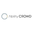 AbilityCROWD