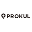 PROKUL