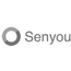 株式会社Senyou