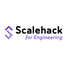 Scalehack for Engineering