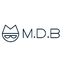 エム・デー・ビー株式会社