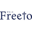 Freeto(フリート)