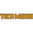 Tec****
