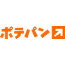 ポテパン