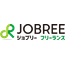 JOBREE(ジョブリーフリーランス)