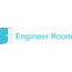 エンジニアルーム(Engineer Room)
