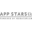 APPSTARS(アップスターズ)フリーランス
