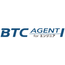 BTCエージェント for エンジニア