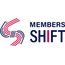 メンバーズシフト(MEMBERS SHIFT)