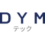 DYMテック